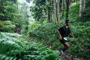 BIB: 
                            <button type="button" onclick="openModal(26359760)" class="btn btn-primary btn-sm float-right btn-popup" data-toggle="modal" data-target=".modal-high-quality">
                        <i class="fas fa-shopping-cart"></i> Add to Cart
                    </button>
                                            <button type="button" onclick="isThisMe(26359760, true)" class="btn btn-success btn-sm float-right btn-popup btn-isme hidden" data-toggle="tooltip" data-placement="bottom" title="นี่คือรูปของคุณใช่ไหม คลิกที่นี่เพื่อเอาเข้าอัลบั้ม">
                        <i class="fas fa-plus"></i> Add to album
                    </button>
                    <button type="button" onclick="isThisMe(26359760, false)" class="btn btn-warning btn-sm float-right btn-popup btn-isnotme hidden">
                        <i class="fas fa-ban"></i> Remove from album
                    </button>